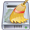 LojiklSweep icon